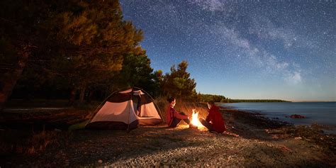 Photography Camping Hd Hd Wallpaper Rare Gallery