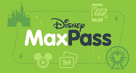 Disney fastpass+ service allows you to reserve access to select walt disney world theme park attractions for a single theme park per day, you can make up to 3 fastpass+ selections in advance either online or using the mobile app and you. Guide to FastPass & MaxPass at Disneyland - Disney Tourist ...