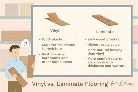 Wood Vs Laminate Flooring Pros And Cons Flooring Guide By Cinvex