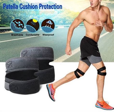 China Custom Knee Brace Manufacturers And Factory Suppliers Pricelist