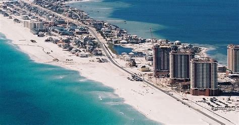 7 Must See Pensacola Attractions