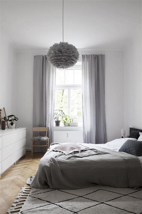 Looking for cozy bedroom furniture ideas? Cozy and soft bedroom look with Connox - COCO LAPINE ...