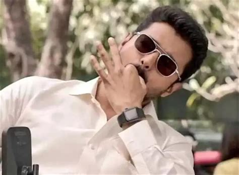 Beast is vijay's fourth film with sun pictures. Thalapathy 65: Release Plan for the Vijay Starrer is Here ...