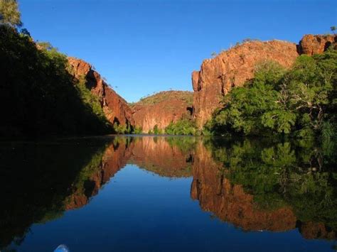 Lawn Hills Np Queensland Australia National Parks Beautiful Places