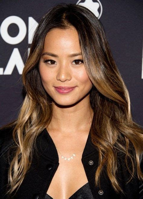 The Best Fall Hair Colors For Your Skin Tone Hair Color Asian Hair
