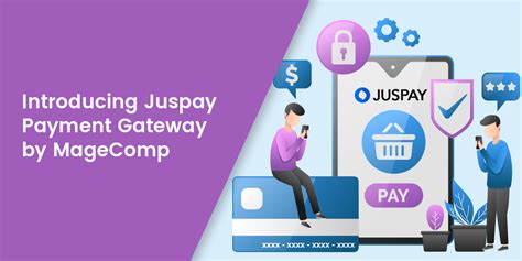 Presenting MageComp S Juspay Payment Gateway Integration MageComp