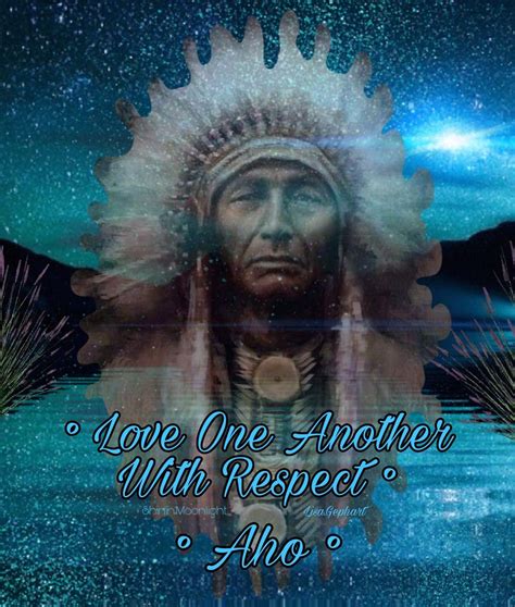 Native American Memes Apache Native American American Indian Quotes Native American Prayers