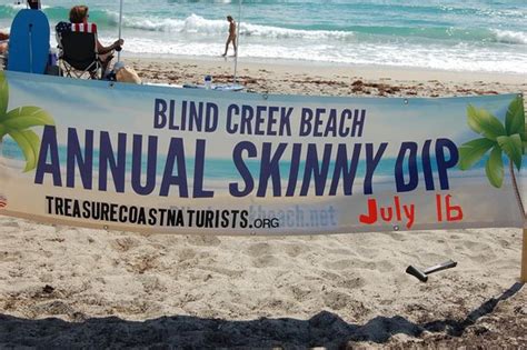 Blind Creek Beach Hutchinson Island Fl Top Tips Before You Go With