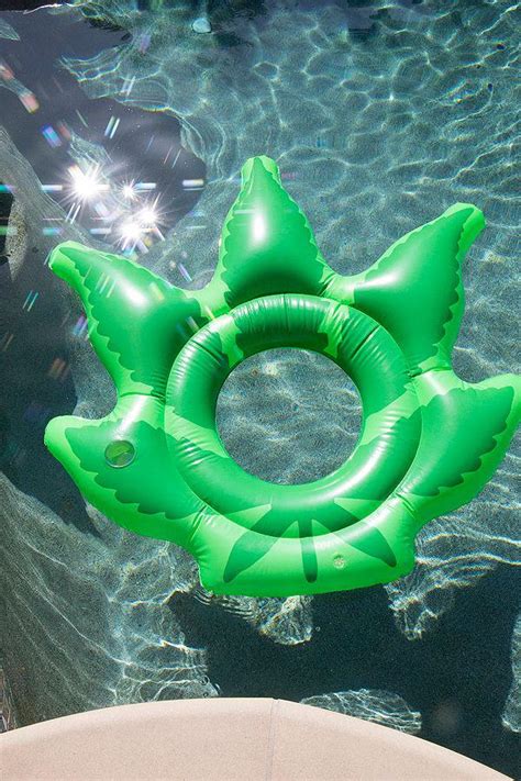 15 Of Summer 2018s Best Pool Floats