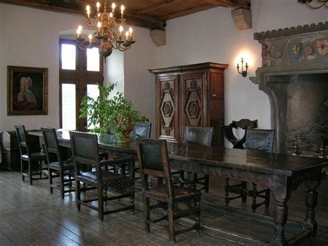 Antike Möbel in die moderne Einrichtung integrieren – Ideen und Tipps