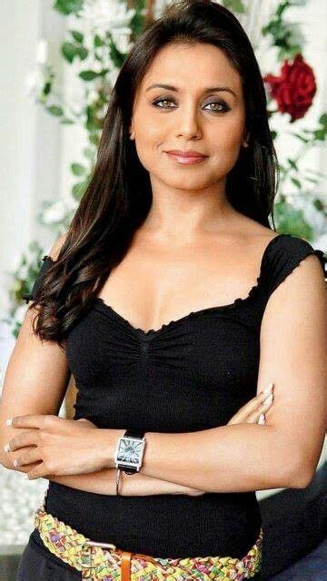 Sabhi K ♥ K Rani Xpensivenow Most Beautiful Bollywood Actress Beautiful Actresses Cute