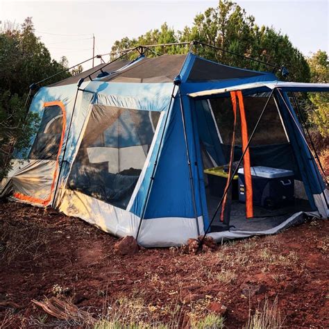 High Desert Camping Hipcamp In Ash Fork Arizona