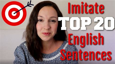 Speak Fast English In 30 Minutes Advanced Pronunciation Lesson