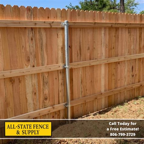 Warehouse, we are the largest fence supplier in the new orleans area for homeowners, contractors. All-State Fence & Supply - Home | Facebook