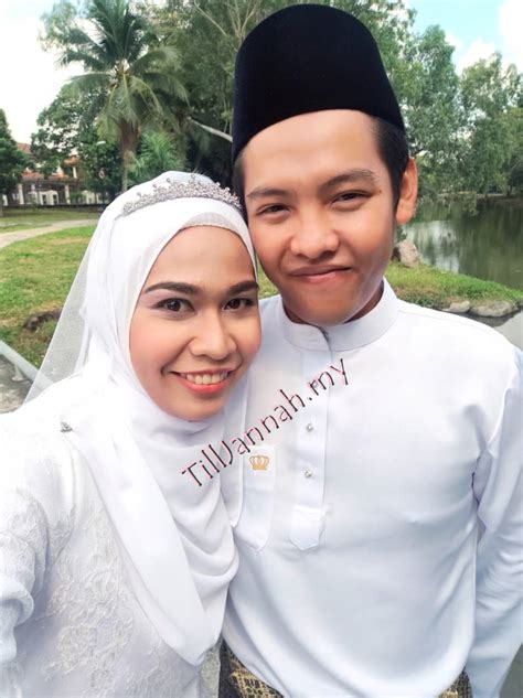 The janda dating © 2020. Janda Cari Jodoh Serius 2020 Malaysia / Farosha Jauzaa ...