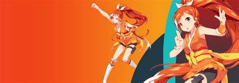 Get A Crunchyroll T Card From Gamecardsdirect Today