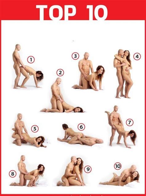 Top Sex Positions Naked Women Tits Lovesexhookupadm