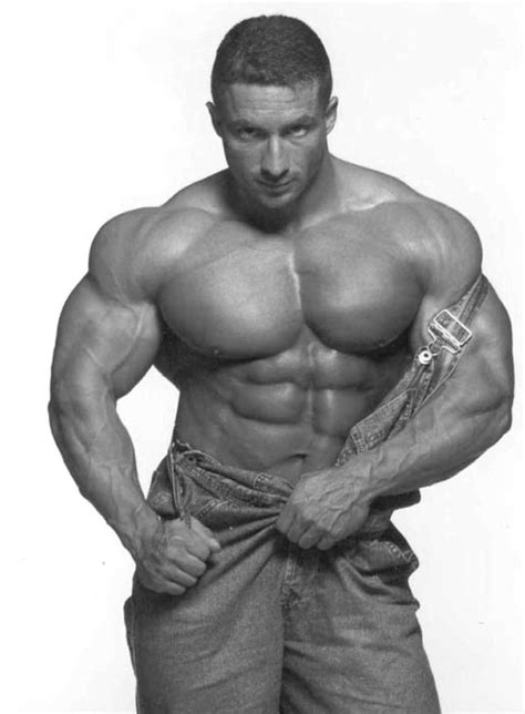 jaroslav horvath muscles ripped men bodybuilders men body builder male physique muscle men