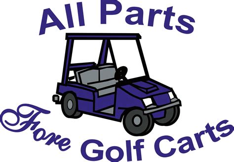 Downtown computer centre provide computer repair services, fixes all kind of damages over the last 14 years. All Parts Fore Golf Carts - 4 Photos - Automotive Repair ...