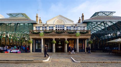 visit covent garden best of covent garden london travel 2023 expedia tourism