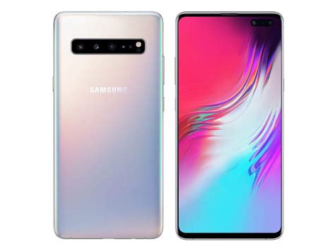 Samsung Galaxy S10 Доставка из Америки с официального сайта Бандеролька