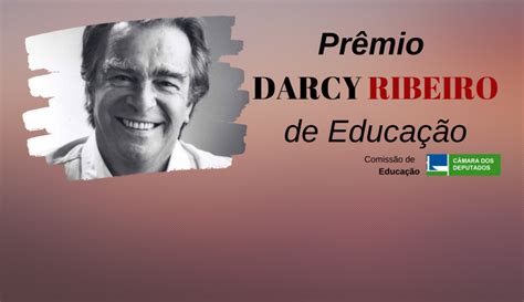 Reconhecidamente entidade defensora e promotora da Educação no Brasil