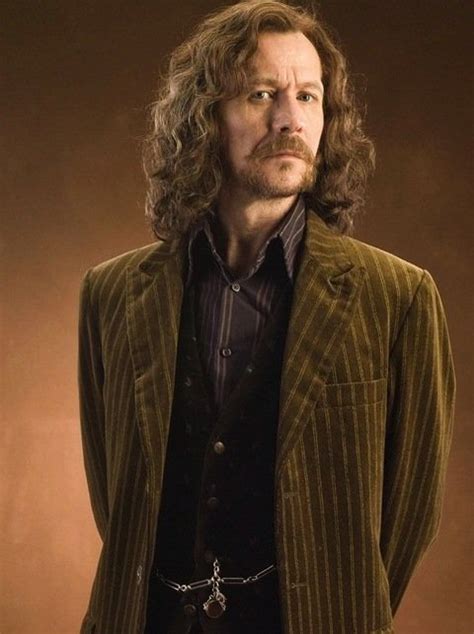 Sirius Black 10 Sirius Black Whos The Most Magic Of Them All All