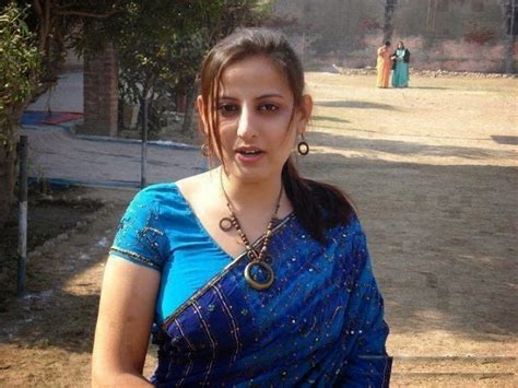 very beautiful indian deshi punjabi cute girl 2