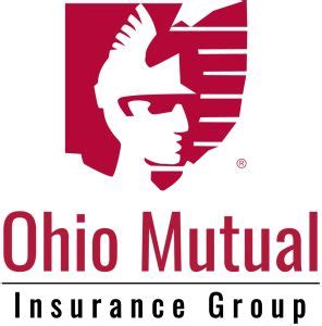 Autoinsurance.insure.com has been visited by 10k+ users in the past month 45 Ohio Mutual Insurance Reviews 2020