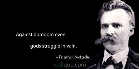 Friedrich Nietzsche Quotes On Love And Truth Well Quo