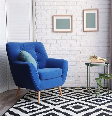 ✅ browse our daily deals for even more savings! Choosing Armchairs For Small Spaces | Bedroom furniture ...