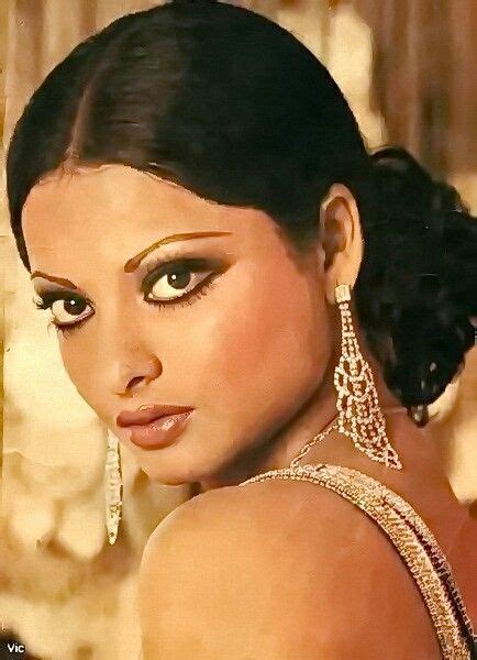 Pin By Ales And Ales On Indian Retro Cinema Stars Bollywood Makeup