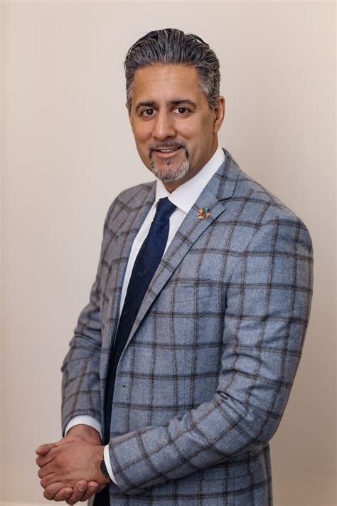 Det stinker av frps retorikk. Abid Raja