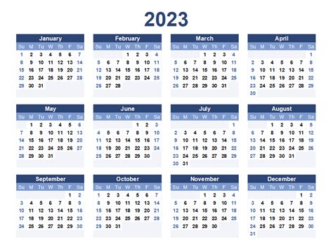 Png Gazetted Public Holidays 2023 Get Latest News 2023 Update