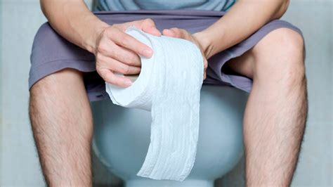 Frequent Solid Bowel Movements Causes And Prevention
