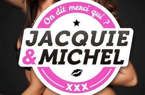 Le site pornographique Jacquie et Michel visé par une enquête pour