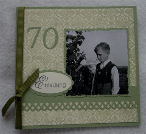 Geburtstag ist in der regel in form eines gedichts geschrieben. Einladungskarten 70 Geburtstag Kostenlos Downloaden ...