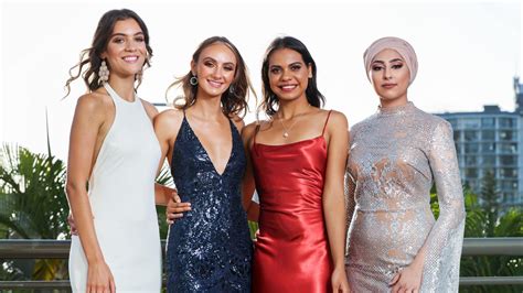Miss World Australia 2019 How Janet Zeba Nassiry Inspired Young Women