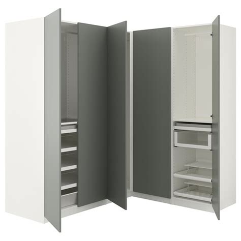 Curbside pickup · savings spotlights · everyday low prices Corner wardrobes - IKEA