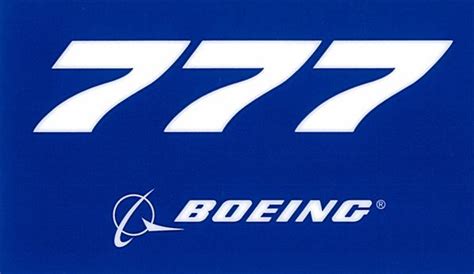 777 Logo Logodix