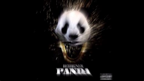 Desiigner Panda Remix Bassboosted Instrumental Youtube