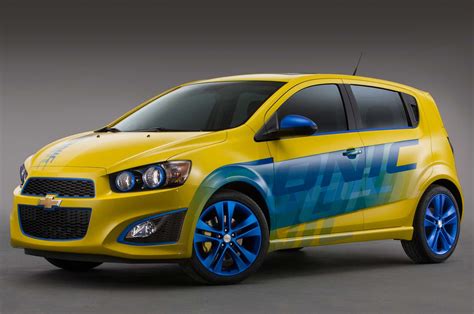 Which modifications are illegal for your car? Chevrolet Car Modification - Car Modification