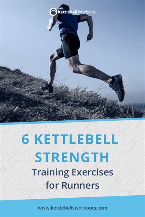 Best Leg Strength Exercises For Runners Online Degrees