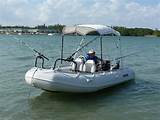 Top Inflatable Boats Pictures