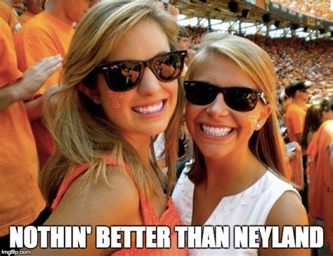 The Best Tennessee Memes Heading Into The 2015 Season