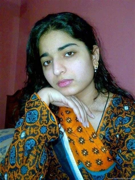 Hd Wall Paper Beautyful Girls Wallpapersindian Pakistani Desktop Background