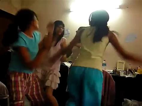 Hot Indian College Girls Dancing Full Indain Mms Video Dailymotion