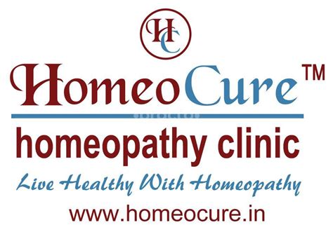 Homeocure Homeopathy Clinic Homoeopathy Clinic In Pune Practo