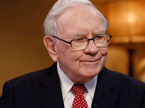 We've prepared a complete list. Warren Buffett Makes First Direct Indian Investment In ...
