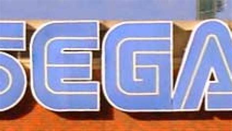 Juega tus juegos online en juegosjuegos ! Sega, la historia de una de las mayores compañías de ...